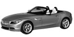 BMW E89 B0065 Fault Code