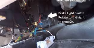 See B0065 repair manual