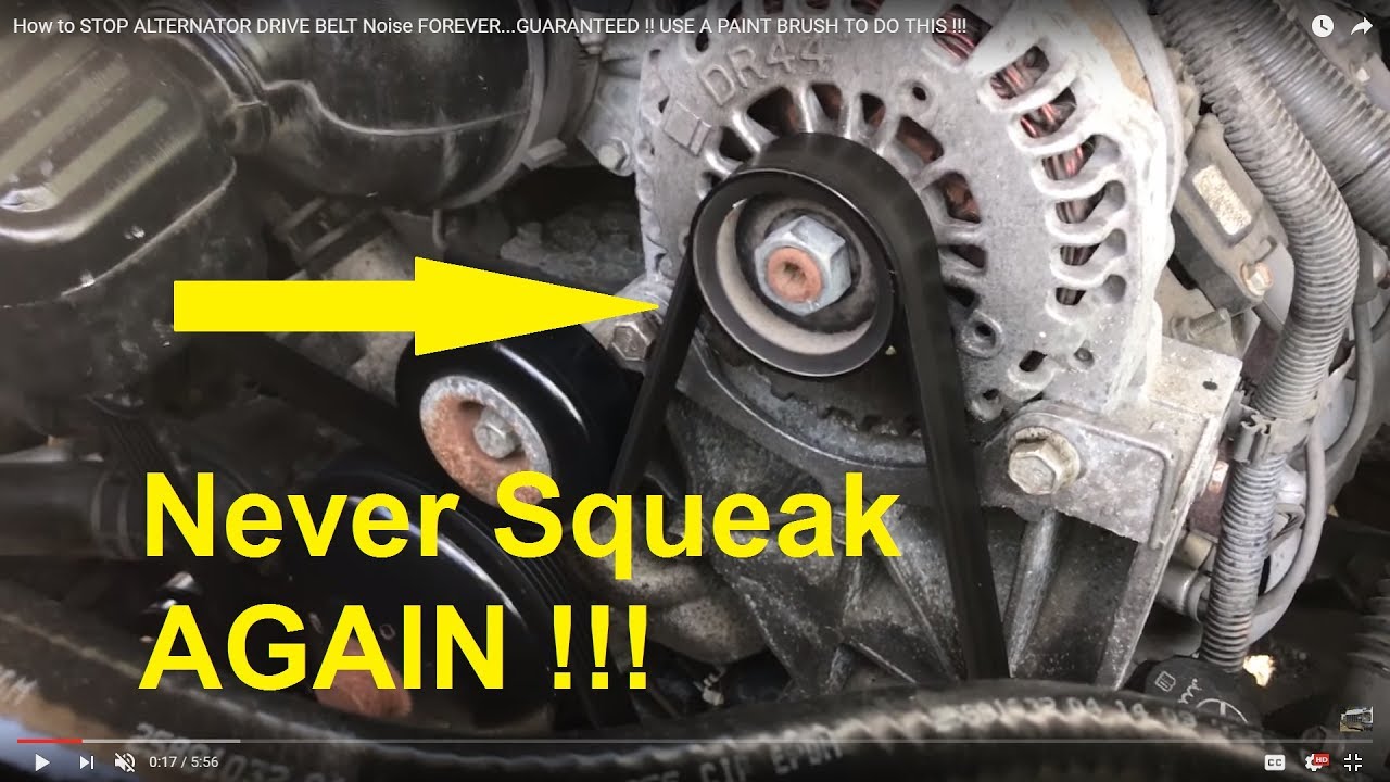 See B0065 repair manual