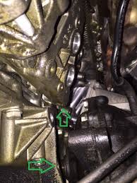 See B0065 in engine
